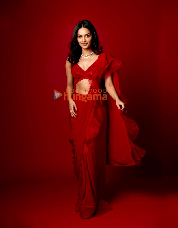 manushi chhillar 4 68
