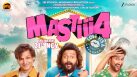 Mastiii 4 Movie Review