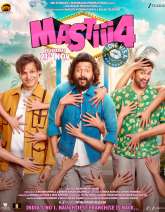 Mastiii 4