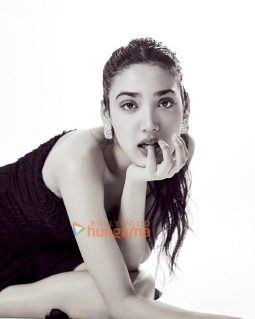 Celeb Photos Of Medha Shankar