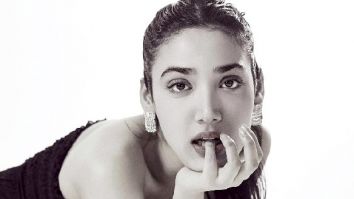 Celeb Photos Of Medha Shankar