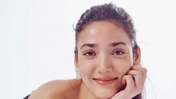 Celeb Photos Of Medha Shankar