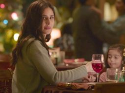 Merry Christmas – Trailer Hindi | Katrina Kaif | Vijay Sethupathi