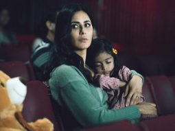 Merry Christmas Box Office: Takes a fair start, will gain good momentum over the weekend