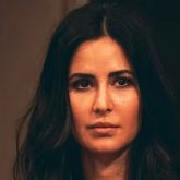 “Merry Christmas has been one of the most gratifying experiences in my career”, says Katrina Kaif
