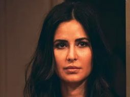 “Merry Christmas has been one of the most gratifying experiences in my career”, says Katrina Kaif