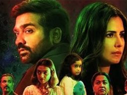 BH Hangout EXCLUSIVE: Vijay Sethupathi lauds Merry Christmas co-star; calls her “great”, and it’s neither Katrina Kaif nor Radhika Apte, watch 