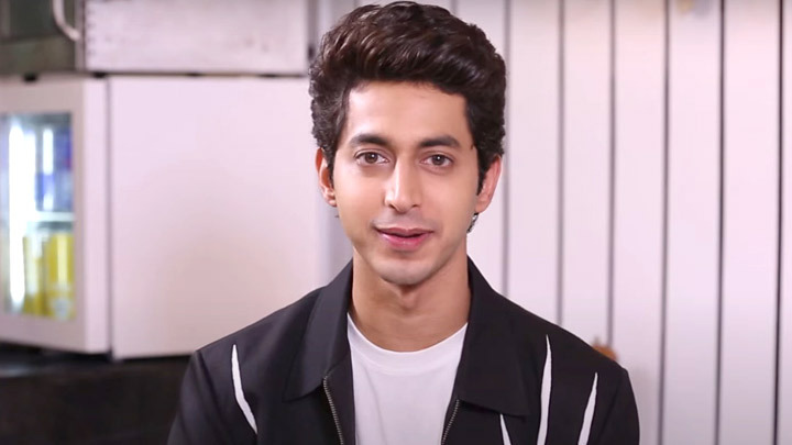 Mihir Ahuja on Life After The Archies | “I was in Hrithik Roshan’s Super 30” Mihir Ahuja on Life After The Archies | “I was in Hrithik Roshan’s Super 30”