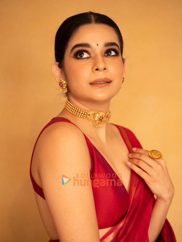 mithila palkar 3 44