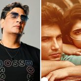 Mukesh Chhabra drops cryptic hint at Dil Bechara 2!