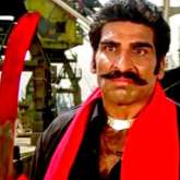 Mukesh Rishi CONFESSES doing Gunda was a "Misstep"; recalls Saif Ali Khan informing him about Bulla’s rise to internet fame: “I don't know why I agreed”