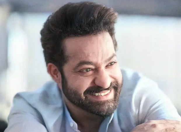 World Hindi Diwas: NTR Jr’s linguistic prowess in RRR and upcoming Devara part 1