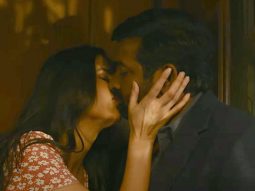 Nazar Teri Toofan | Merry Christmas | Katrina Kaif | Vijay Sethupathi | Pritam | Papon