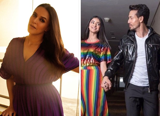 Neha Dhupia to return with Season 6 of No Filter Neha; Ananya Pandey and Tiger Shroff to be guests on the show : Bollywood News | News World Express