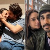 New Year 2024: South celebs ring in the ‘new year’ in their own special way as they wish their fans on this special occasion
