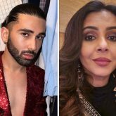 Orry Addresses Concerns Raised by Suchitra on 'Orry Culture'