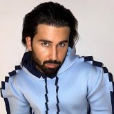 Orry says his brother keeps him “grounded”; speaks about his family’s stance on fame 