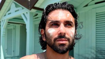 Orry REVEALS he gets “drake serum” injection for flawless skin; says, “ We just want nice noses and hairlines”