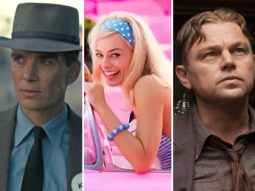 Oscars 2024 Nominations: Christopher Nolan’s Oppenheimer leads with 13 nods; Leonardo DiCaprio, Margot Robbie, Greta Lee, Charles Melton snubbed