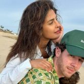 Priyanka Chopra and Nick Jonas celebrate daughter Malti Marie’s 2nd birthday with a beachside bash; see pics