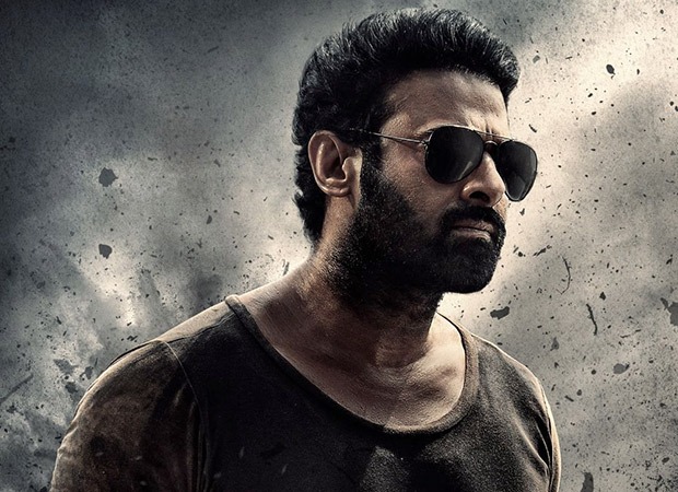 Prabhas reflects on working with visionary directors Prashanth Neel and SS Rajamouli; says, “One of the similarities in them is that their heroes are very powerful characters” : Bollywood News