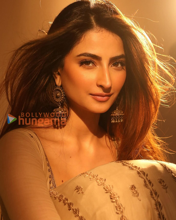 palak tiwari 2 119