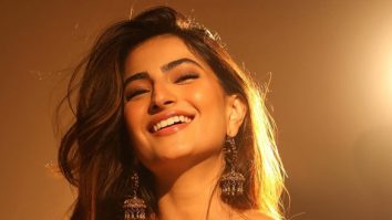 Palak Tiwari