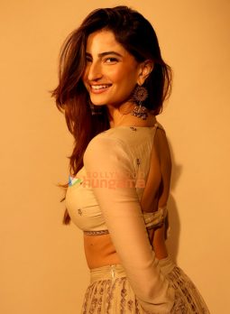 Palak Tiwari