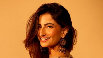 Palak Tiwari