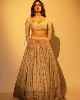 Palak Tiwari