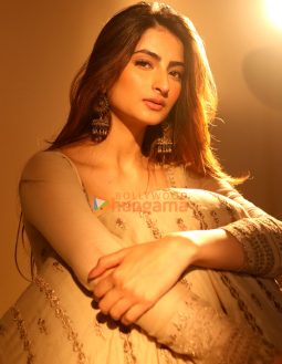 Palak Tiwari