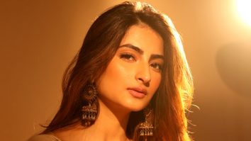 Palak Tiwari