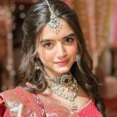 Pandya Store: Priyanshi Yadav shares her excitement about the two special episodes airing from January 29; says, “Natasha is going to return to the Makwana house, but with terms and conditions applied”