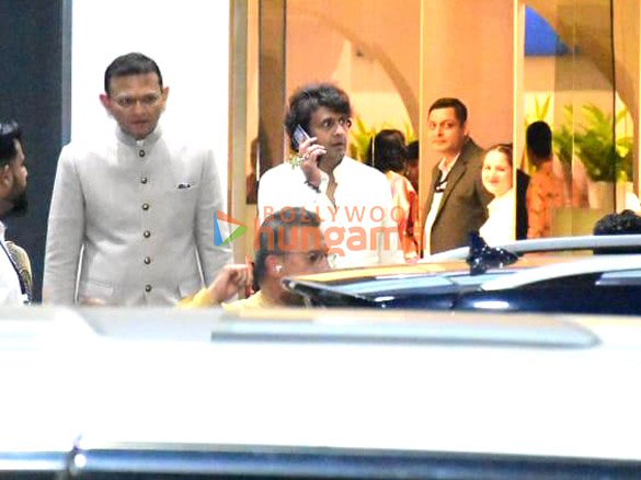 photos alia bhatt ranbir kapoor katrina kaif vicky kaushal and others snapped at kalina airport 6