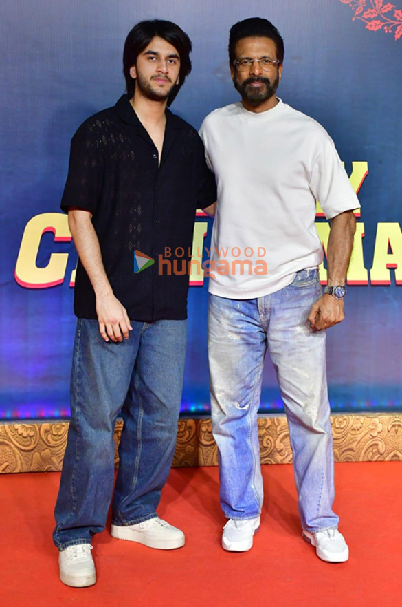photos celebs grace the premiere of merry christmas more 2
