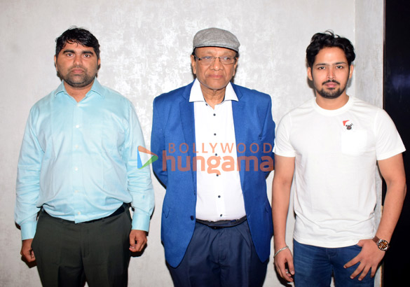 photos celebs grace the special screening of kusum ka biyaah 2