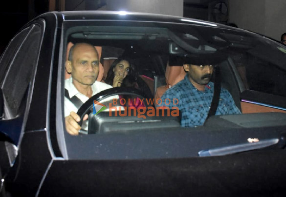 photos kiara advani snapped in bandra 2 8