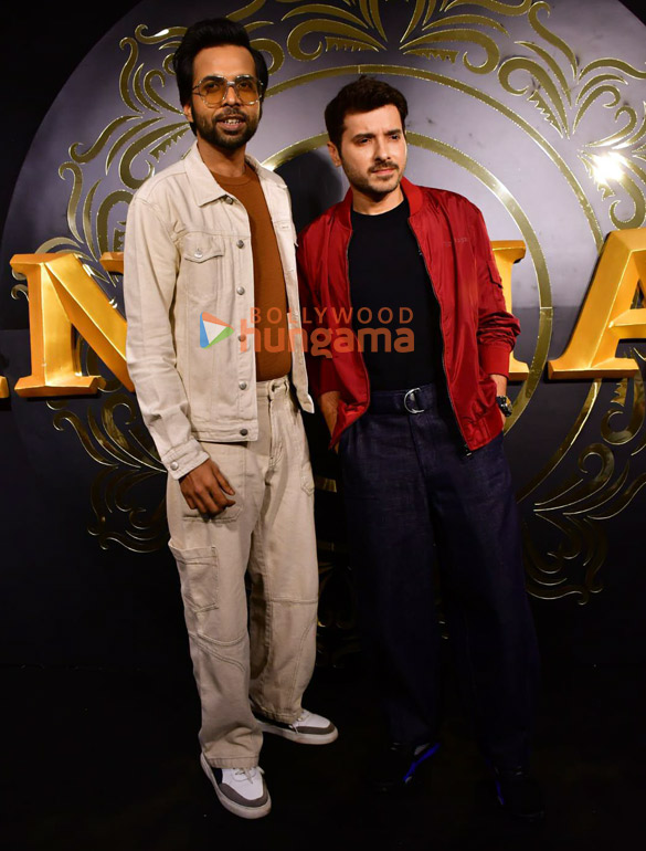 photos ranbir kapoor alia bhatt and others grace the success bash of animal1 27