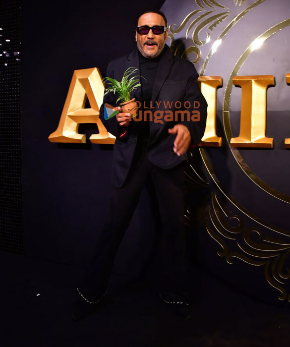 photos ranbir kapoor alia bhatt and others grace the success bash of animal1 41