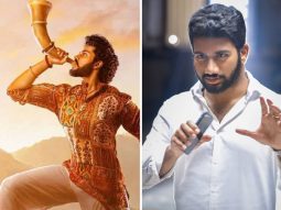 Makers of HanuMan to increase donations from Rs. 2.6 cr to Rs. 5 cr for Ayodhya Ram Mandir