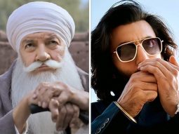 Prem Chopra expresses disappointment as his scenes were cut from Ranbir Kapoor starrer Animal; says, “My two or three scenes were cut, which I thought were very good”