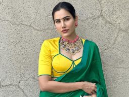 Pyaar Ka Punchnama actress Sonnalli Seygall slams Spice Jet airlines after facing baggage troubles