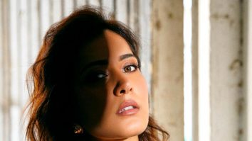Celeb Photos Of Raashii Khanna