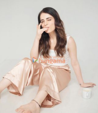 Radhika Madan
