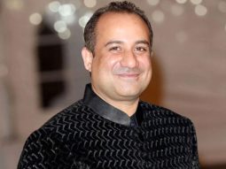 King Charles’ trust cuts ties with Rahat Fateh Ali Khan following assault video