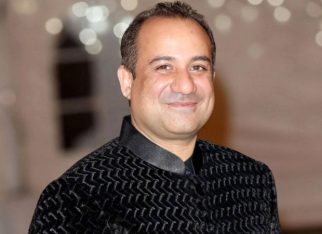 King Charles’ trust cuts ties with Rahat Fateh Ali Khan following assault video