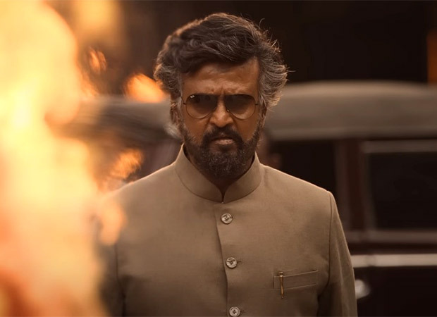 Rajinikanth starrer Lal Salaam not releasing on Pongal 2024; to now hit the theatres on February 9