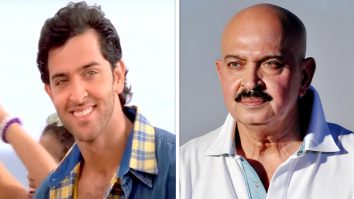 24 Years of Kaho Naa Pyaar Hai: Rakesh Roshan talks about the challenge of shooting the cruise scenes; reveals how he calmed down irate passengers: “Our dancers put up a wonderful show; I even told the captain to serve them liquor on my account”