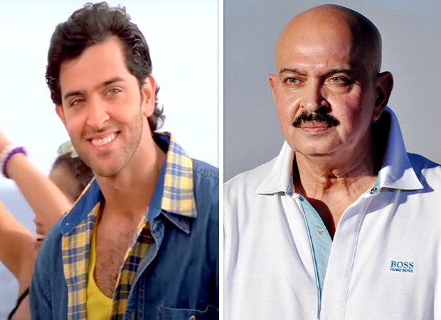 24 Years of Kaho Naa Pyaar Hai: Rakesh Roshan talks about the challenge of shooting the cruise scenes; reveals how he calmed down irate passengers: “Our dancers put up a wonderful show; I even told the captain to serve them liquor on my account” 24 : Bollywood News