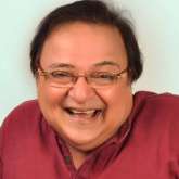 Rakesh Bedi duped Rs 85,000 in housing scam 